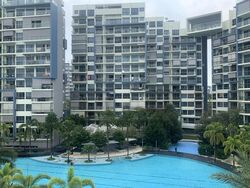 Skies Miltonia (D27), Condominium #484918061